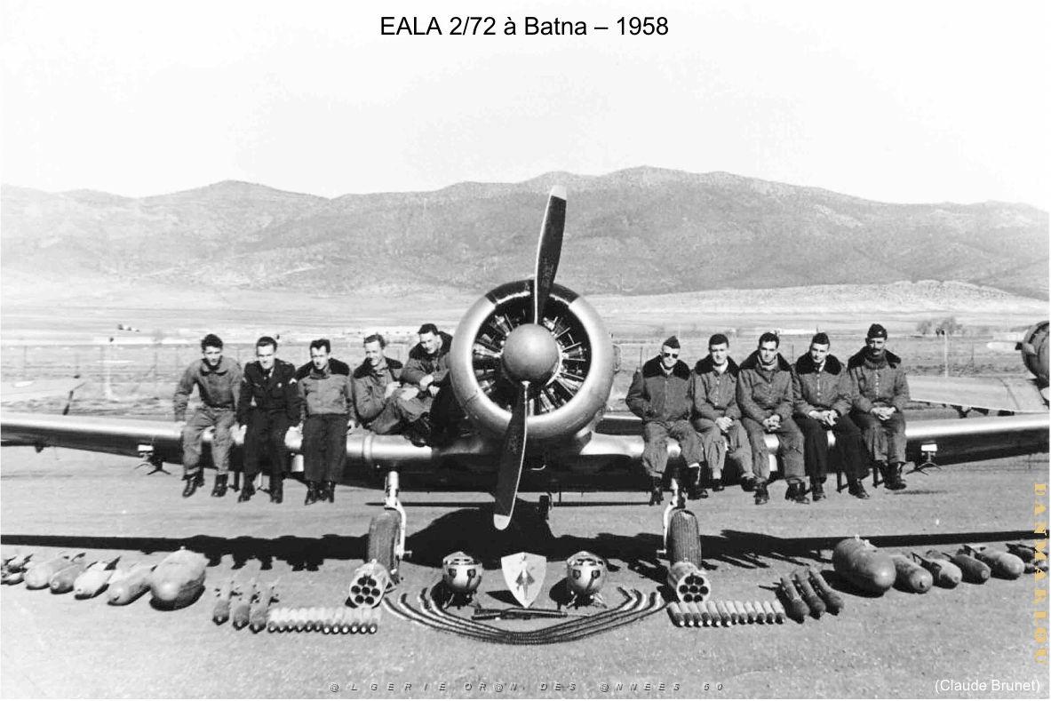 180- ARMEE DE L'AIR EN ALGERIE 1945-1962-28 (66).jpg
